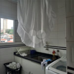 APARTAMENTO A VENDA SP MOOCA