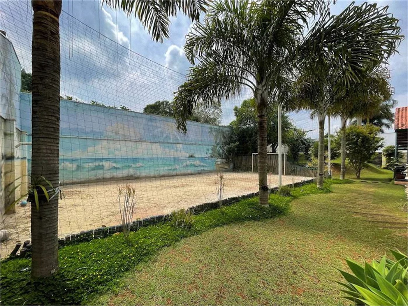 Casa à venda com 4 suítes no condomínio Miollo da Granja, Cotia - SP