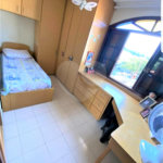 Excelente Sobrado 3 dorms 1 suite no Tucuruvi