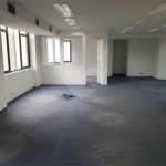 Sala para alugar em Brooklin, São Paulo, SP