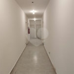 Apartamento no Condomínio Parque dos Manacás.