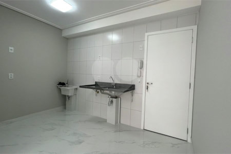 Oportunidade Imperdível! Apartamento Novo no Condomínio AddHouse no BRÁS - Pronto para Morar!