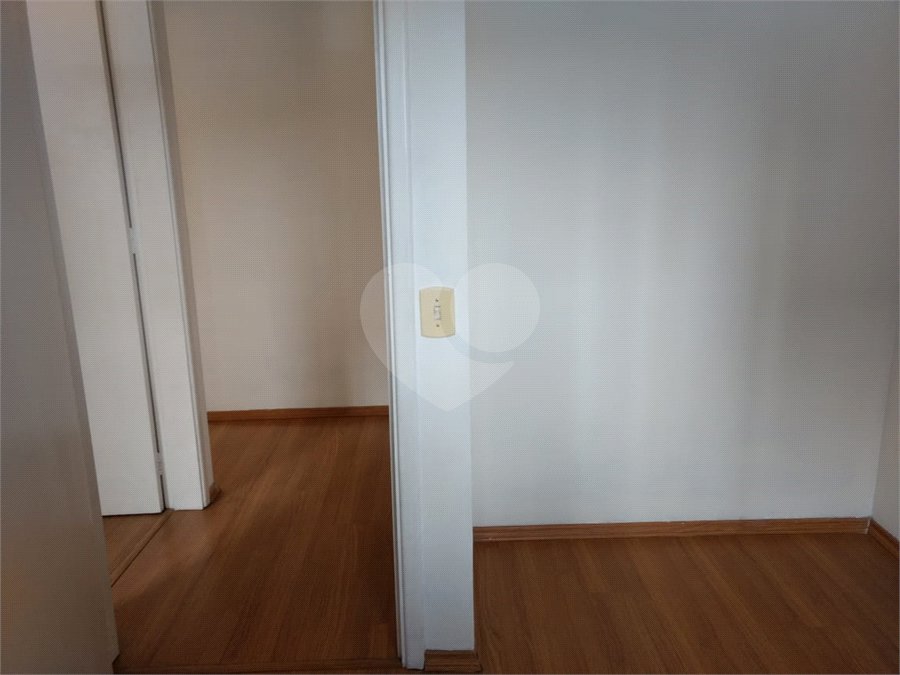 LINDO APARTAMENTO