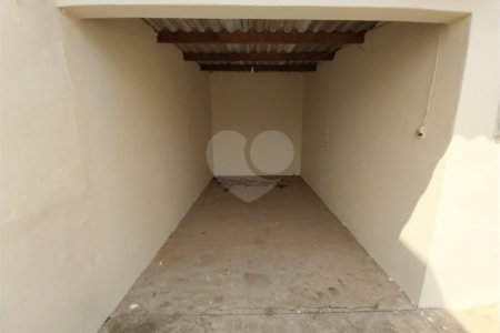 Casa à venda com 3 quartos em Vila Bossi, Louveira, SP
