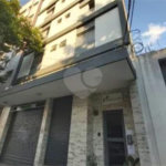 APARTAMENTO A VENDA EM SP MOOCA