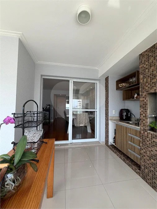 DOMO PRIME DE 180 M² DE ALTO PADRÃO NO MELHOR DE SÃO BERNARDO