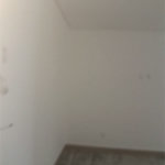 Casa à venda com 3 suítes em Moinho Velho, Cotia, SP