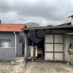 Casa à venda com 3 quartos em Cidade Vargas, São Paulo, SP