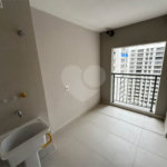 Apartamento à venda com 3 suítes em Tucuruvi, São Paulo, SP