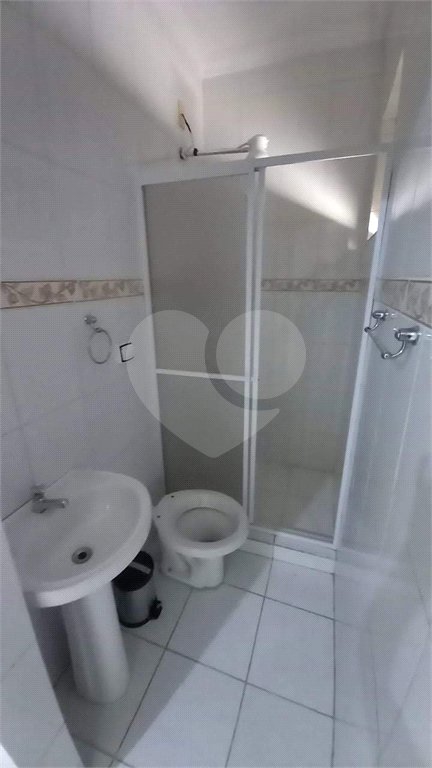 Casa Térrea à venda com 2 suítes em Jardim São Francisco, Mogi das Cruzes, SP