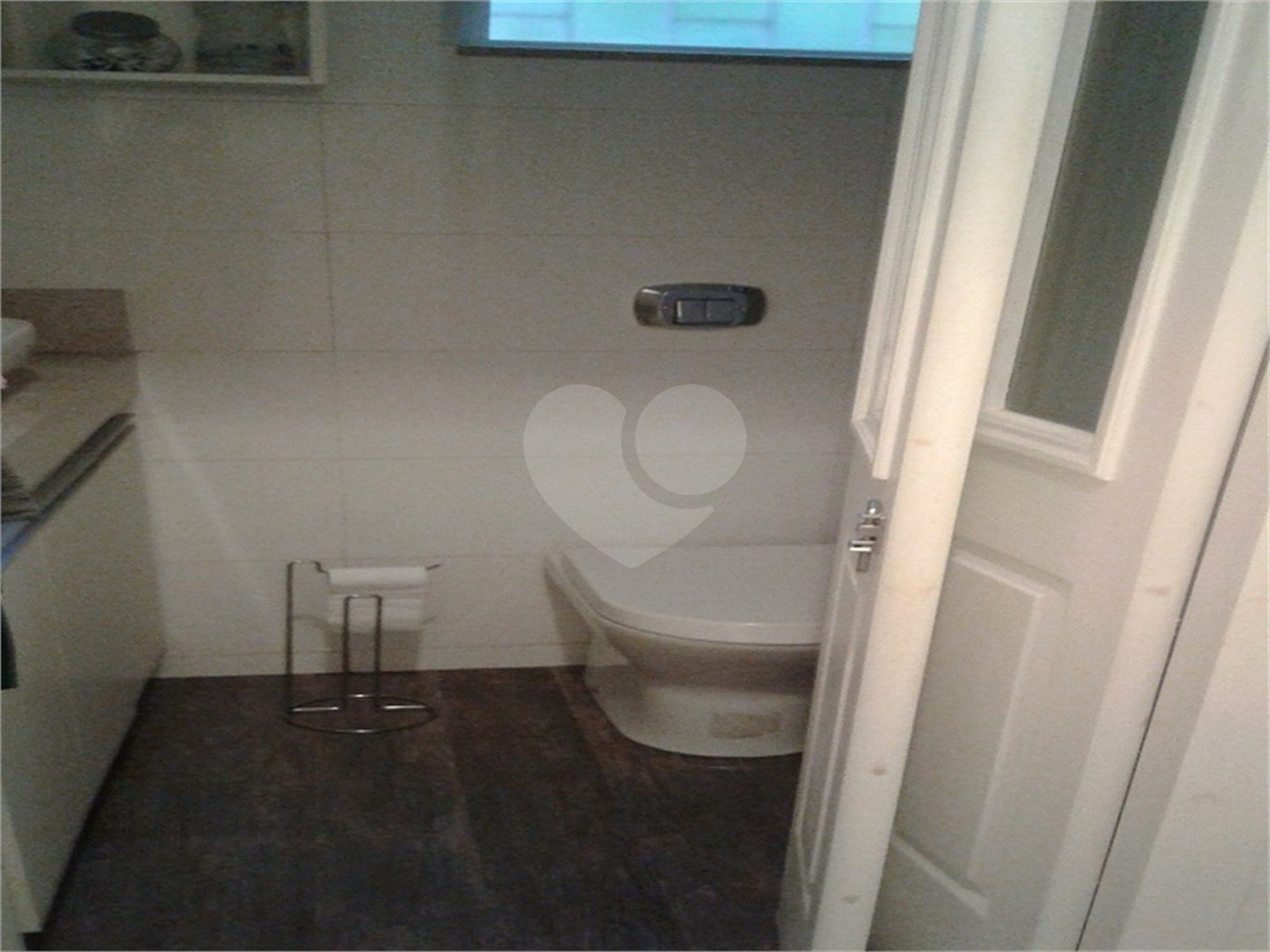 Casa de Vila à venda com 3 quartos, sendo 1 suíte, em Tijuca, Rio de Janeiro, RJ
