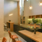 Apartamento à venda com 3 quartos, sendo 1 suíte, em Vila Anastácio, São Paulo, SP