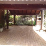 Casa à venda com 4 quartos, sendo 2 suítes, no condomínio Vinhas da Vista Alegre - Lado Sede, Vinhedo - SP