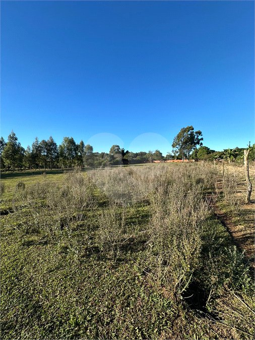 Terreno à venda em Sanga Puita, Ponta Porã, MS