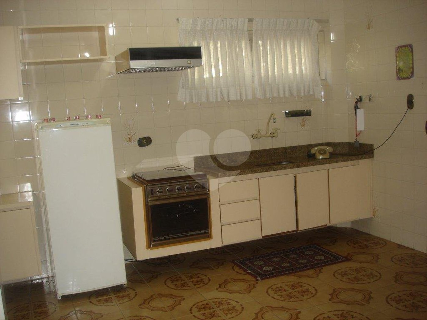Casa Térrea à venda com 3 quartos, sendo 1 suíte, em Tremembé, São Paulo, SP