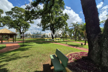 Casa à venda com 3 suítes no condomínio Granja Olga II, Sorocaba - SP