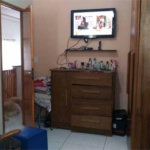 Casa com 3 dormitórios à venda, 182 m² por R$ 800.000,00 - Estuário - Santos/SP