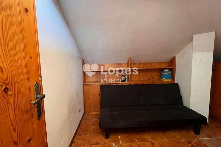 Apartamento com 2 quartos à venda em San Lucido, Itália – Próximo à praia