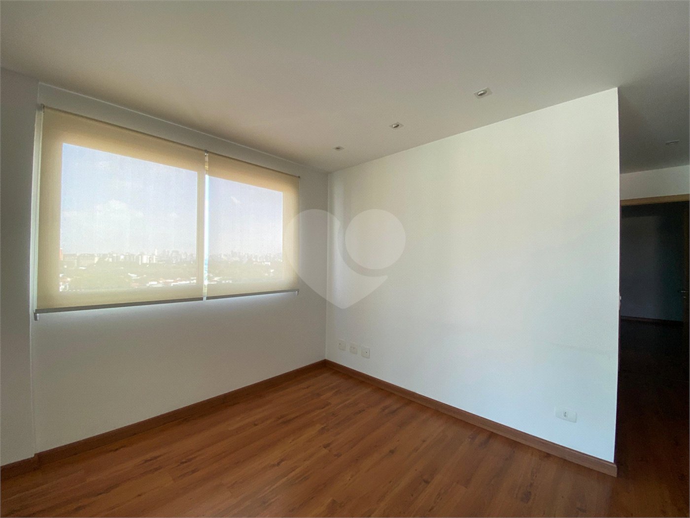 Apartamento para alugar com 2 quartos, sendo 1 suíte, em Santana, São Paulo, SP