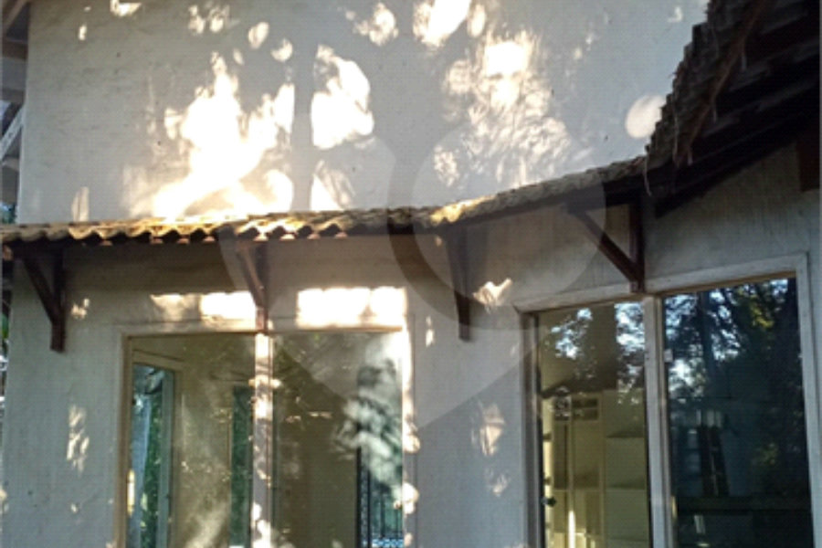 Casa à venda com 3 quartos, sendo 2 suítes, no condomínio Gleba II, Mairiporã - SP