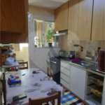 Apartamento à venda com 2 quartos em Mandaqui, São Paulo, SP