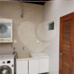 Sobrado à venda com 3 quartos, sendo 2 suítes, em Pirituba, São Paulo, SP