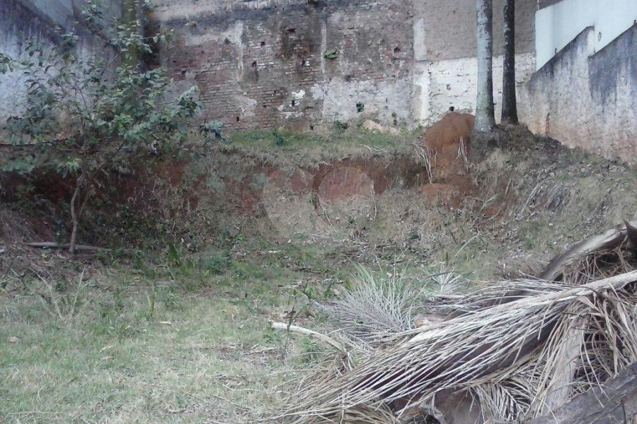Sobrado à venda com 4 quartos, sendo 1 suíte, em Barro Branco (zona Norte), São Paulo, SP