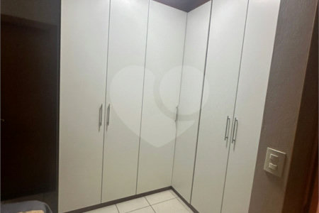 Apartamento à venda com 3 suítes em Jardim Mariana, Cuiabá, MT
