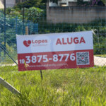 Loteamento para alugar em Jardim Regina, Indaiatuba, SP