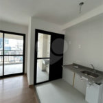 Apartamento para alugar com 2 quartos em Ipiranga, São Paulo, SP