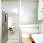 Apartamento à venda com 3 quartos, sendo 1 suíte,  em Chácara Inglesa, São Paulo, SP