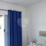 Sobrado à venda com 3 quartos, sendo 1 suíte, em Tucuruvi, São Paulo, SP