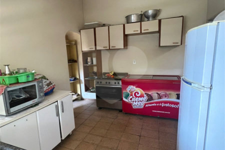 Casa à venda com 3 quartos, sendo 1 suíte,  em Mogi Moderno, Mogi das Cruzes, SP