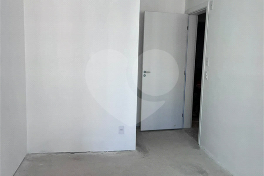 Apartamento à venda com 2 suítes em Barueri, Barueri, SP