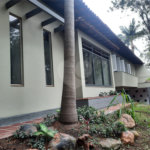 Casa Térrea à venda com 3 quartos, sendo 2 suítes,  em Jardim Marajoara, São Paulo, SP