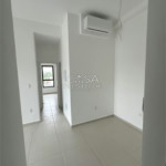Apartamento para alugar com 2 quartos, sendo 1 suíte, em Jardim Paulistano, Sorocaba, SP