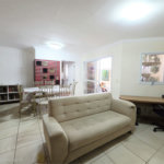 Apartamento à venda com 3 quartos, sendo 1 suíte,  em Jardim Guadalajara, Sorocaba, SP