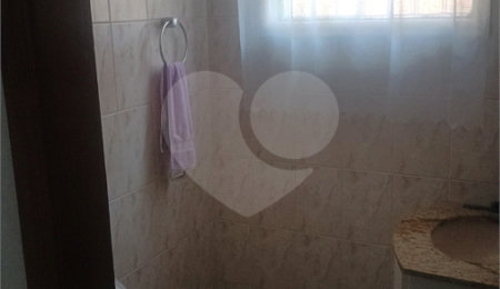 Sobrado à venda com 3 quartos, sendo 1 suíte,  em Parque da Lapa, São Paulo, SP