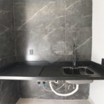 Casa à venda com 3 quartos, sendo 1 suíte,  no condomínio Horto Florestal Villagio, Sorocaba - SP