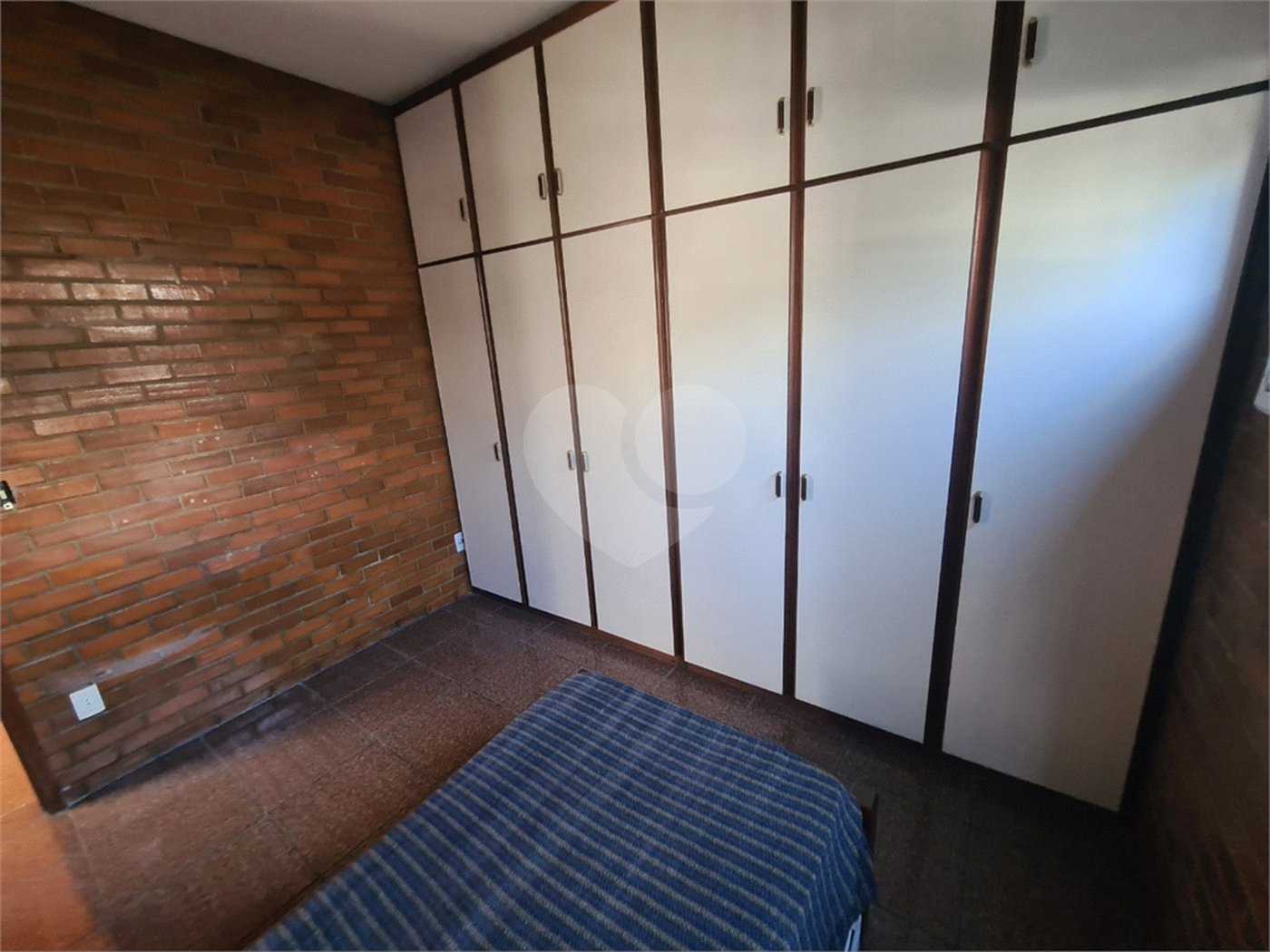 Casa à venda com 4 quartos em Freguesia (jacarepaguá), Rio de Janeiro, RJ