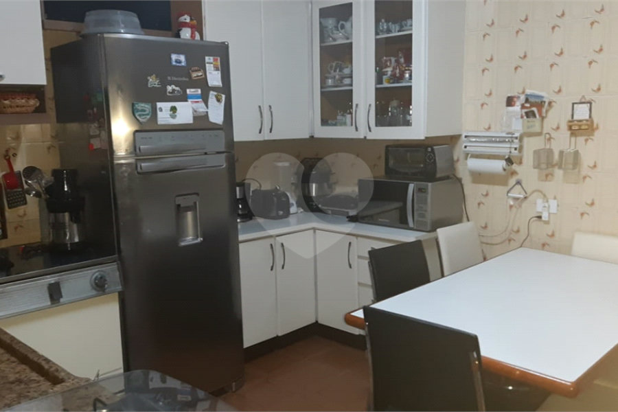Sobrado à venda com 3 quartos, sendo 1 suíte, em Vila Medeiros, São Paulo, SP
