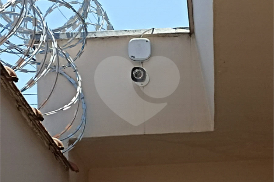 Casa Térrea à venda com 3 quartos, sendo 1 suíte, em Vila Guilherme, São Paulo, SP