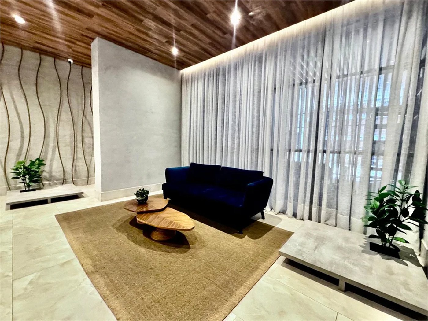 Apartamento à venda com 2 suítes em Jardim das Acácias, São Paulo, SP