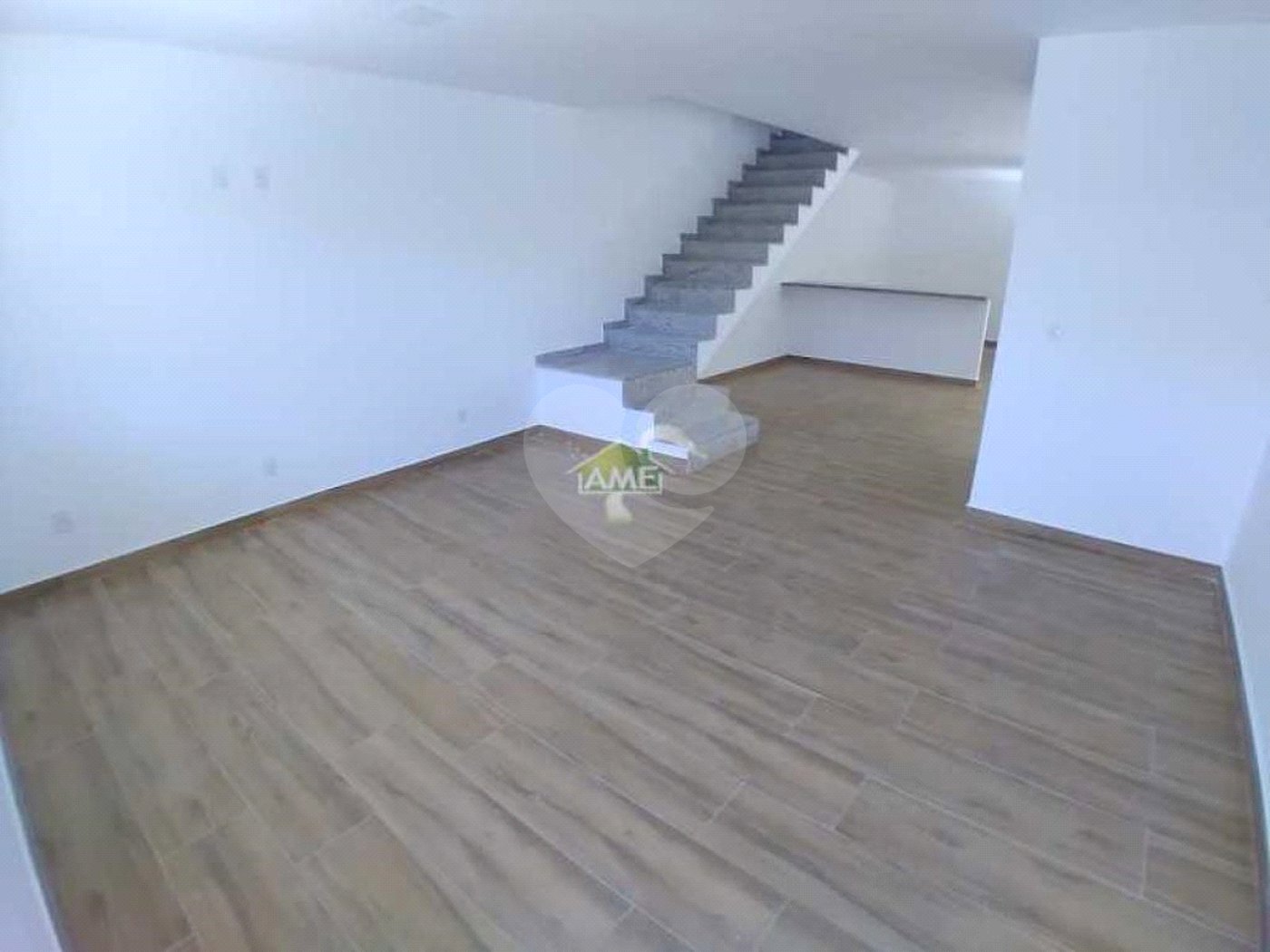 Casa à venda com 2 quartos, sendo 1 suíte, em Campo Grande, Rio de Janeiro, RJ