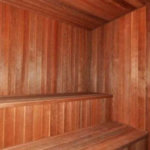 Apartamento à venda com 4 quartos, sendo 1 suíte, em Vila Suzana, São Paulo, SP