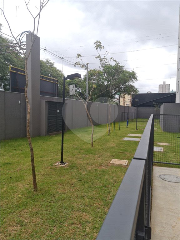 Apartamento à venda com 2 quartos em Vila Guilherme, São Paulo, SP