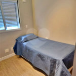 Apartamento à venda com 2 quartos, sendo 1 suíte,  em Jardim Caravelas, São Paulo, SP