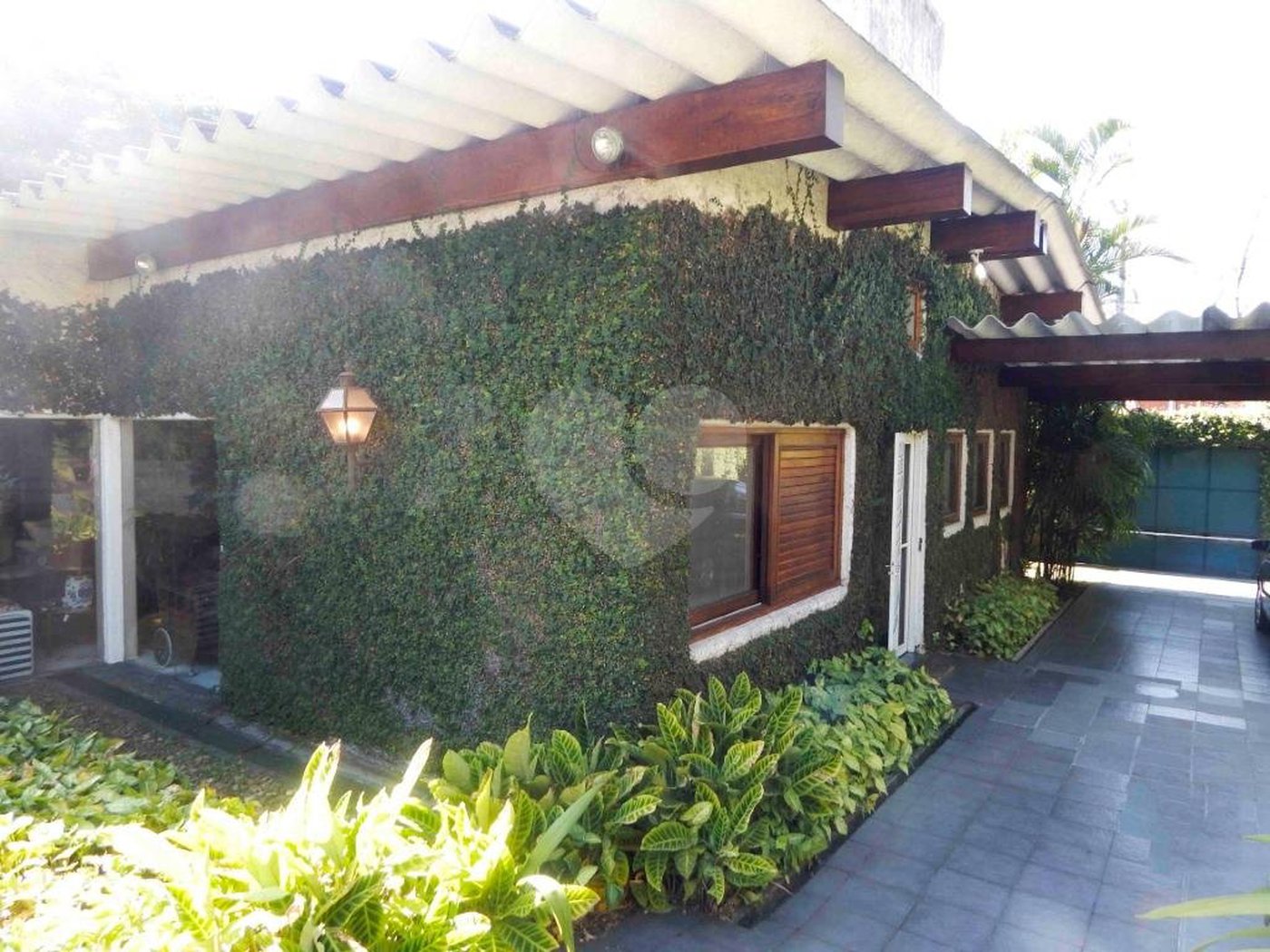 Casa Térrea à venda com 3 quartos, sendo 1 suíte,  em Chácara Monte Alegre, São Paulo, SP