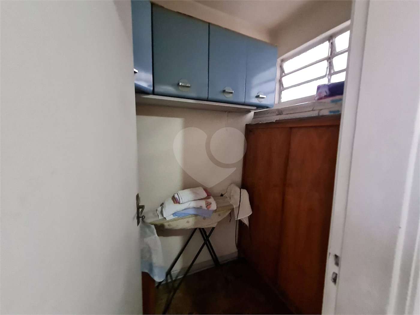 Apartamento à venda com 2 quartos em Vila Leopoldina, São Paulo, SP