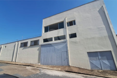 Casa à venda com 5 quartos, sendo 2 suítes,  em Vila Barão, Sorocaba, SP